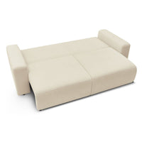 ENVY Convertible Storage Sofa - Bobochic