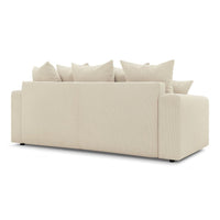 ENVY Convertible Storage Sofa - Bobochic