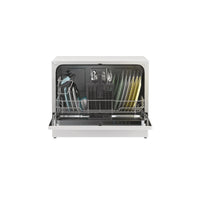 Lave-vaisselle compact - Candy