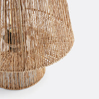 Lampe à poser Yaku