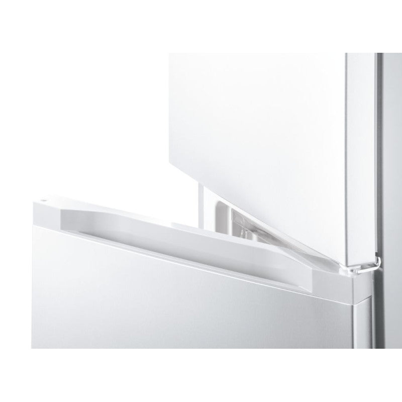 Réfrigérateur combiné 160 L - Candy