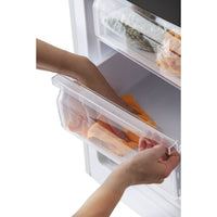 Réfrigérateur combiné 160 L - Candy