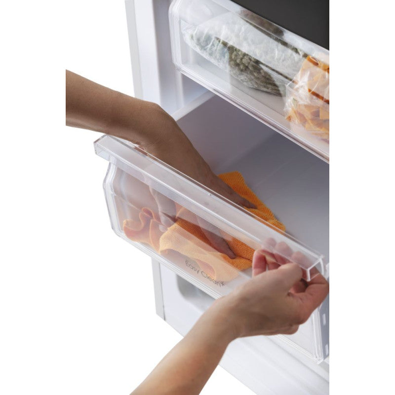 Réfrigérateur combiné 160 L - Candy