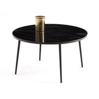 Table basse Alma