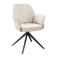Chaise Vienna - Akante