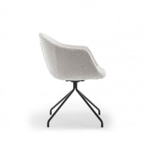 Kooij office chair