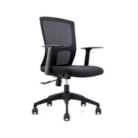 Chaise ergonomique Chicago