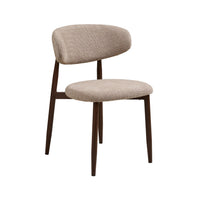 Levanto Chair
