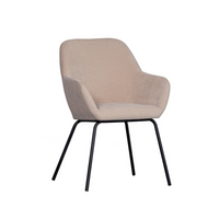 Chaise Vos