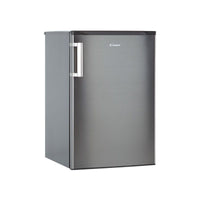 Réfrigérateur table top - Candy