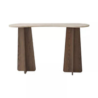 Console Liri