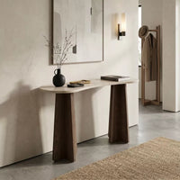 Console Liri