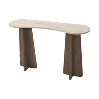 Console Liri