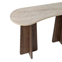 Console Liri