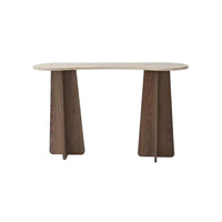 Console Liri