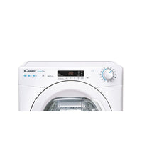 Sèche-linge Candy 9 kg