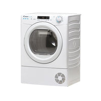 Sèche-linge Candy 9 kg