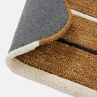Tapis Vania