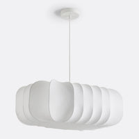 Suspension Halo