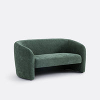 Landine Sofa