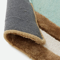 Tapis Otello