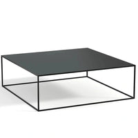 Table basse Romy - AM.PM
