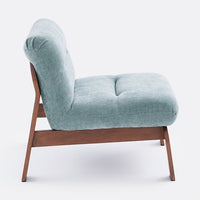 Fauteuil Talia