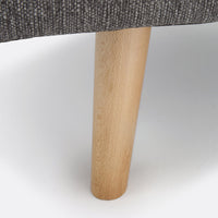 Banquette convertible 3 places Eymet
