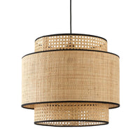 Suspension Dolkie II - La Redoute