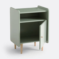 Table de chevet Zaggo