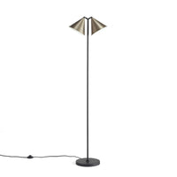 Lampadaire Moke - AM.PM