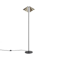 Lampadaire Moke - AM.PM