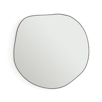 Ormica Mirror