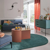 Fauteuil Thomes - La Redoute