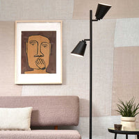 Lampadaire Bremen