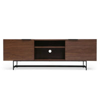 Meuble TV Stark - NV Gallery