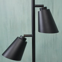 Lampadaire Bremen