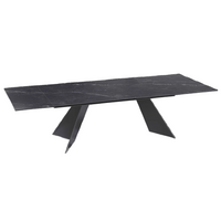 Fabio Round Table