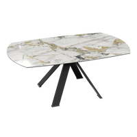 Fabio Round Table