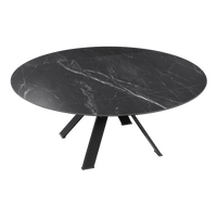 Fabio Round Table