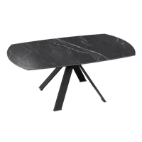 Fabio Round Table