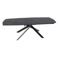 Table extensible grande Kheops - Akante