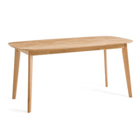 Table Jimi - La Redoute