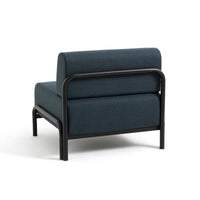 Fauteuil Thomes - La Redoute