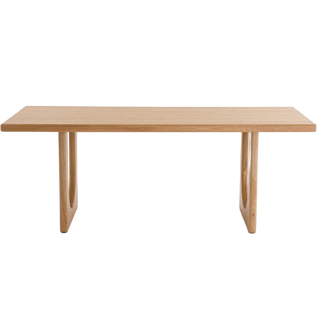 Table à manger Maldo