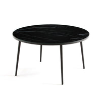 Table basse Alma