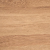 Table basse Tibet - La Redoute