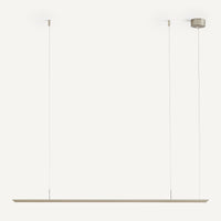 Suspension Filifi - AM.PM