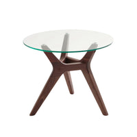 Table d'appoint Maricielo - AM.PM