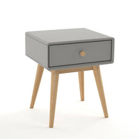 Table de chevet Jimi